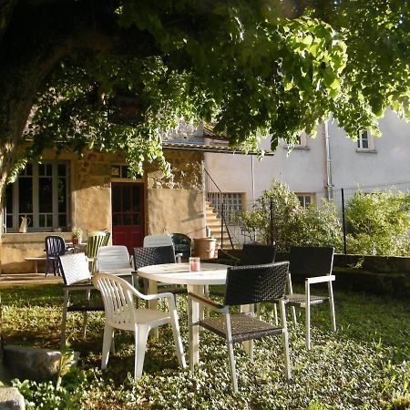 Hotel Domaine Sela à Saint-Prix  Extérieur photo