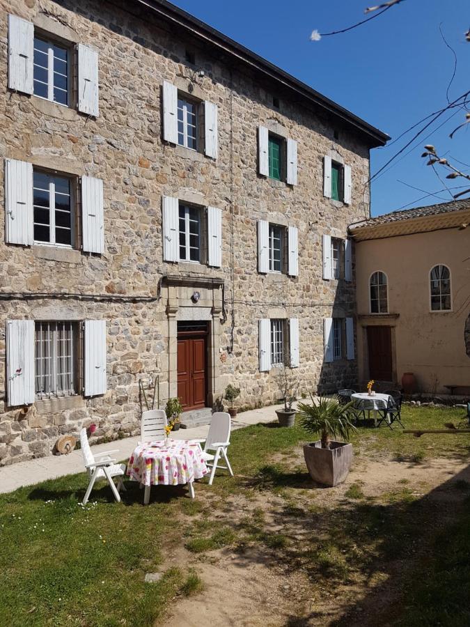 Hotel Domaine Sela à Saint-Prix  Extérieur photo