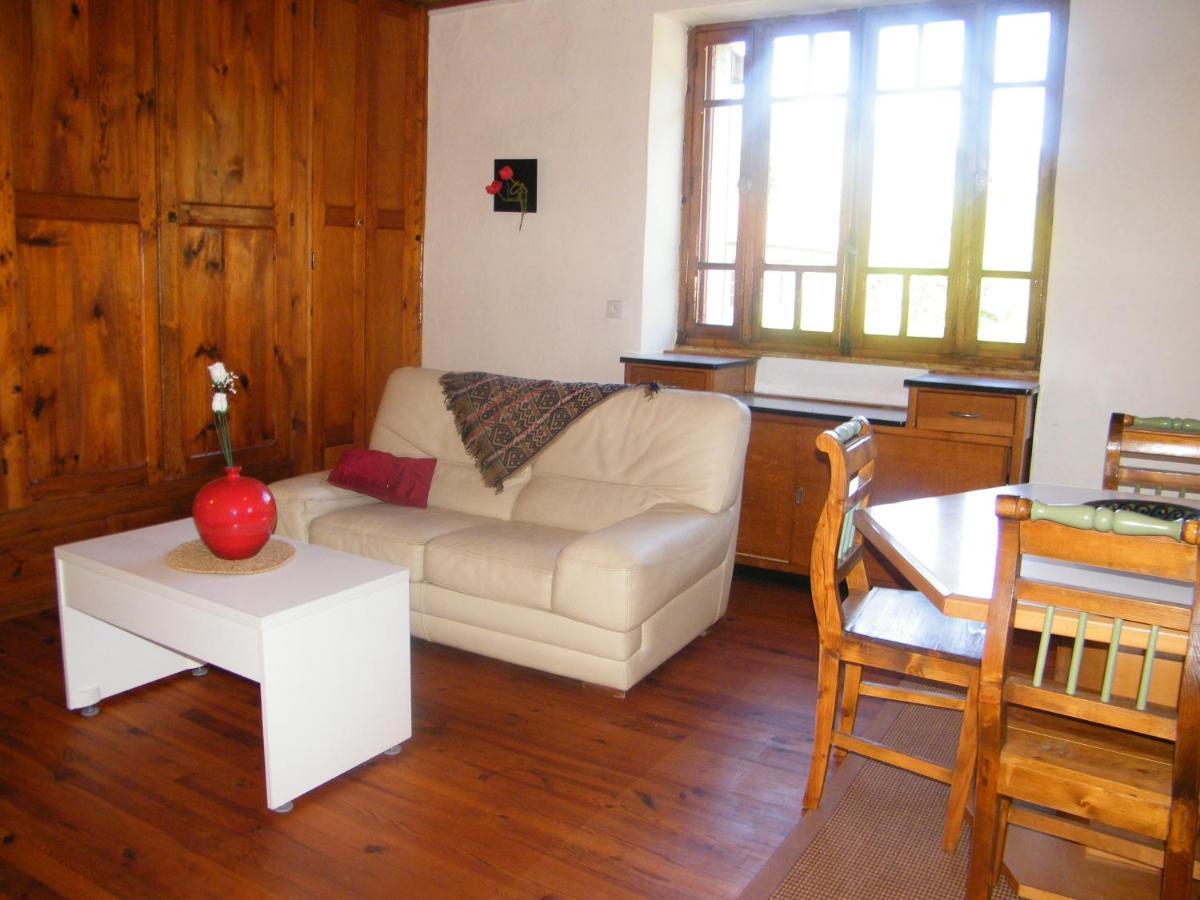 Hotel Domaine Sela à Saint-Prix  Extérieur photo